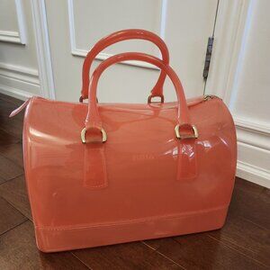 Furla candy bag
